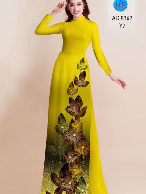 1628488572 82 VAI AO DAI MAU MOI VUA RA NAM NAY (2)